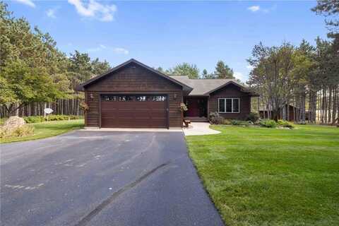 12584 County 18 SW, Brainerd, MN 56401