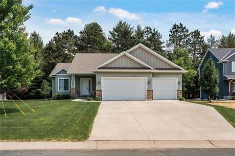 25887 23rd Street W, Zimmerman, MN 55398