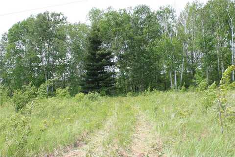 undefined, Munch Twp, MN 55063