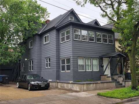 804 26th Avenue NE, Minneapolis, MN 55418