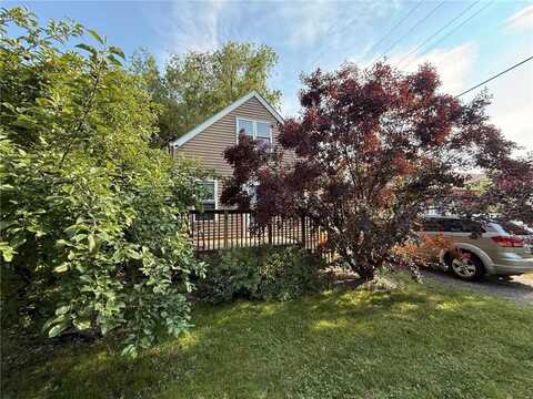 835 9th Avenue, Granite Falls, MN 56241