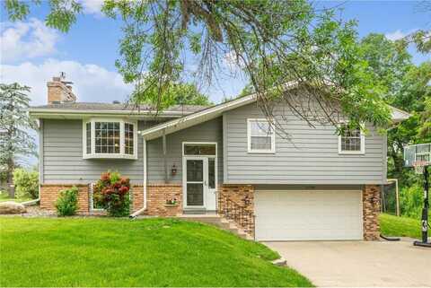 11788 65th Place N, Maple Grove, MN 55369