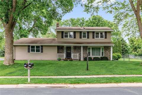 9733 Rich Road, Bloomington, MN 55437