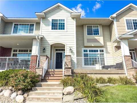 6689 Flycatcher Lane, Apple Valley, MN 55124