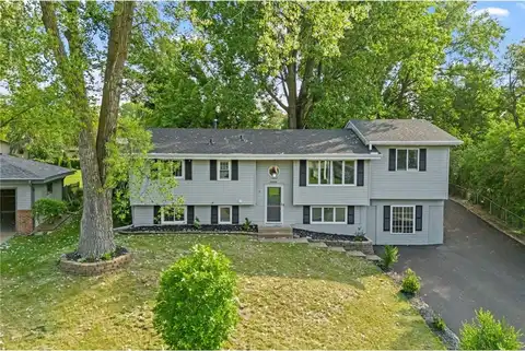 3308 Bryant Avenue, Anoka, MN 55303