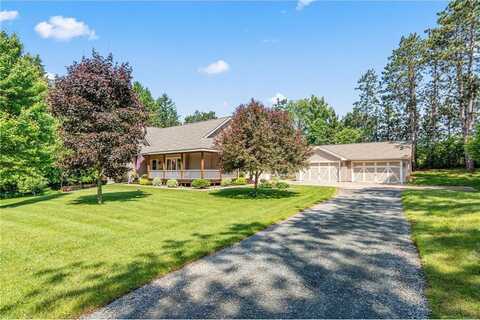 640 222nd Avenue, Somerset, WI 54025