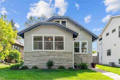 342 Warwick Street, Saint Paul, MN 55105