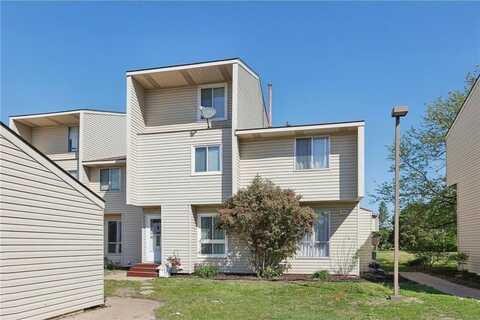 5624 Brookdale Drive N, Brooklyn Park, MN 55443