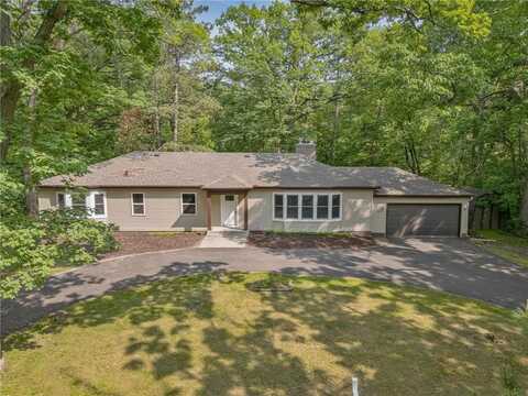 11600 Timberline Road, Minnetonka, MN 55305