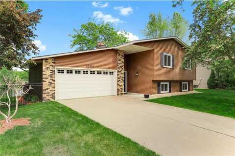 10432 102nd Place, Maple Grove, MN 55369