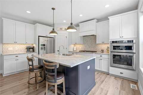 7137 61st Street S, Cottage Grove, MN 55016