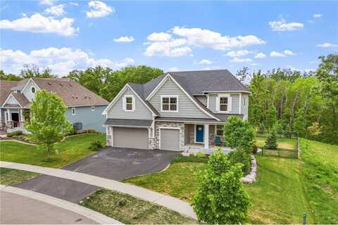 7137 61st Street S, Cottage Grove, MN 55016