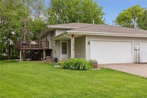 7974 Grinnell Court W, Lakeville, MN 55044
