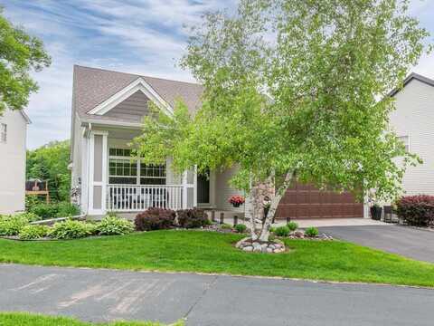 6366 Polaris Lane N, Maple Grove, MN 55311