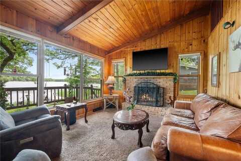 597 Emmet Road, London, MN 55320