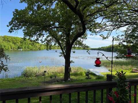 597 Emmet Road, London, MN 55320