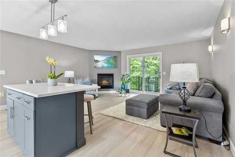 216 Crestview Circle, Jordan, MN 55352