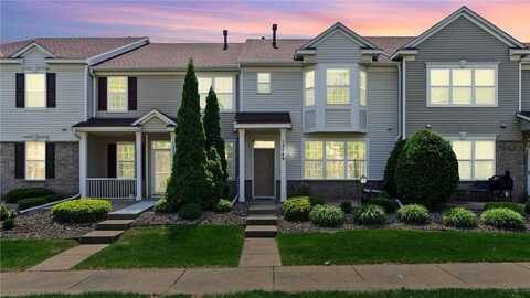 13749 Atrium Avenue, Rosemount, MN 55068