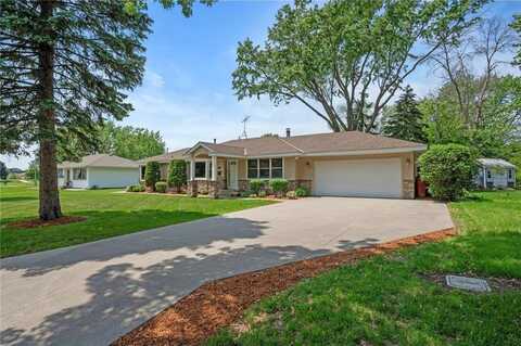 9452 Stevens Avenue S, Bloomington, MN 55420