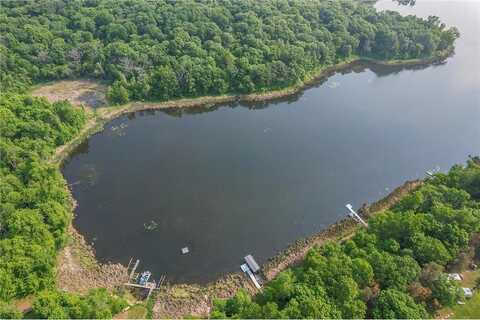 28229 Silent Drive, Dora Twp, MN 56571