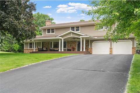 6919 Rosemary Road, Eden Prairie, MN 55346
