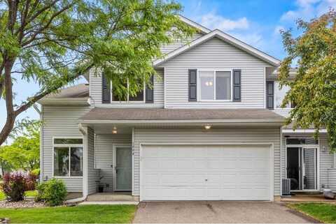 1994 Parkway Avenue, Shakopee, MN 55379