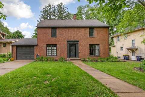 216 Manitou Street, Northfield, MN 55057