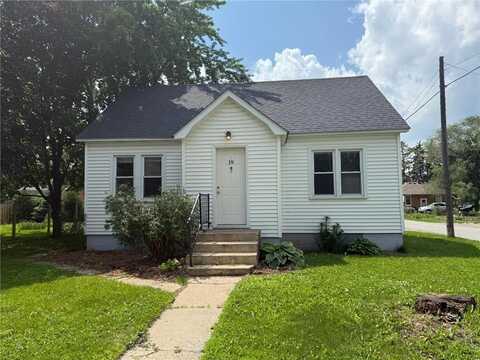19 1st Avenue NE, Saint Joseph, MN 56374