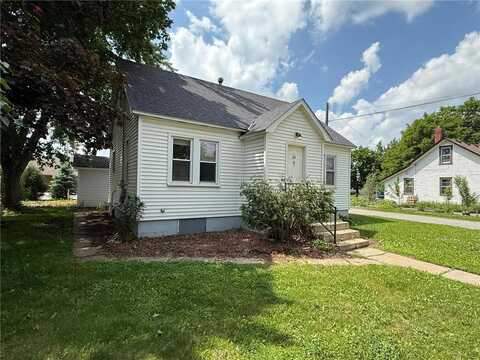 19 1st Avenue NE, Saint Joseph, MN 56374