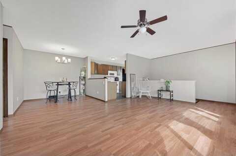 133 96th Lane NE, Blaine, MN 55434