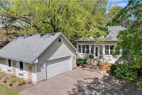4610 Golden Valley Road, Golden Valley, MN 55422