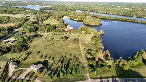 19663 County Road 9 NE, New London Twp, MN 56273