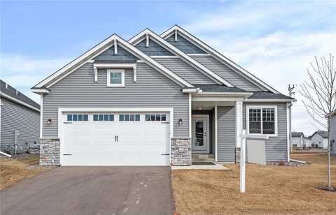 9057 Orchard Circle, Monticello, MN 55362
