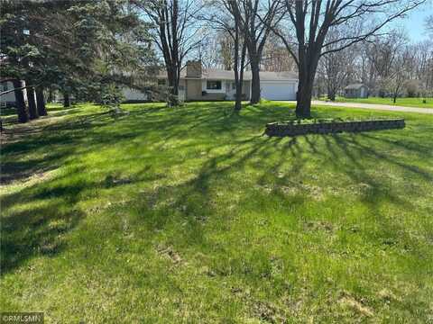 19006 Island Resort Road, Pokegama Twp, MN 55063