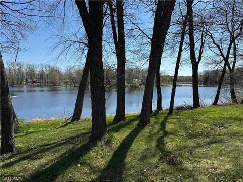 Tbd Island Resort Road, Pokegama Twp, MN 55063