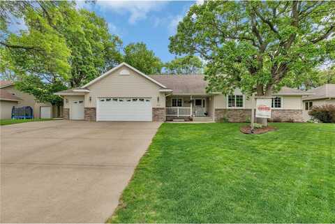 632 N Pine Street, Royalton, MN 56373