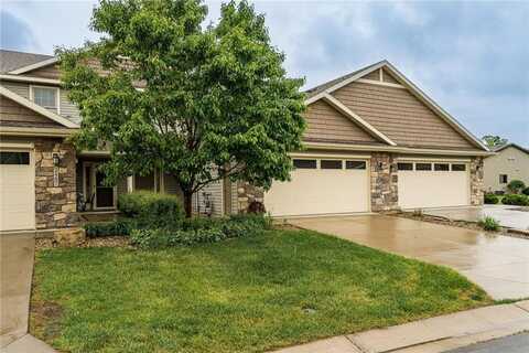 2481 Dallman Lane SE, Rochester, MN 55904