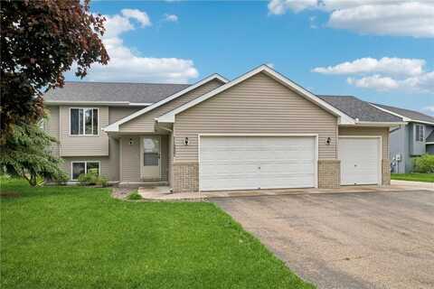 11227 Diane Avenue, Becker, MN 55308
