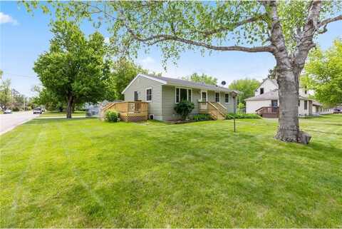 1224 N Street NE, Brainerd, MN 56401