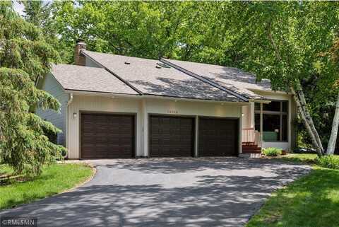 12762 Foliage Avenue, Apple Valley, MN 55124