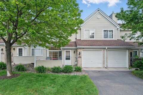 15313 Greenhaven Lane, Burnsville, MN 55306