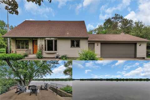 3678 Riviera Road, Sartell, MN 56377