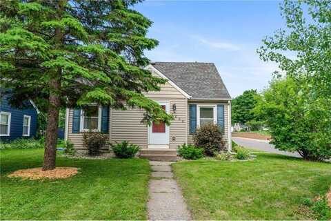 2800 Alabama Avenue S, Saint Louis Park, MN 55416