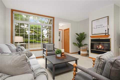 10922 Bush Lake Road, Bloomington, MN 55438