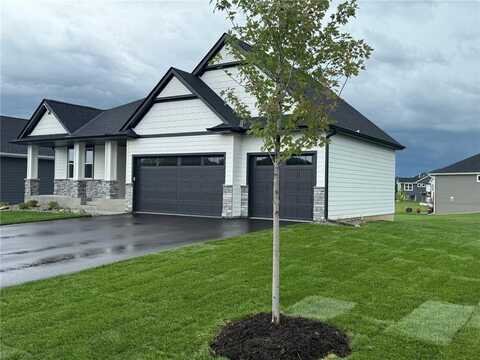 7695 Ochoa Avenue NE, Otsego, MN 55330