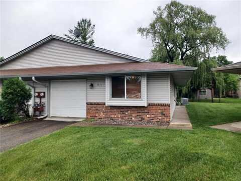 5311 72nd Circle N, Brooklyn Center, MN 55429