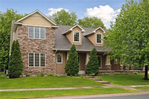 9885 Troy Lane N, Maple Grove, MN 55311