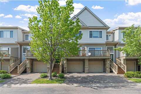 13907 54th Avenue N, Plymouth, MN 55446
