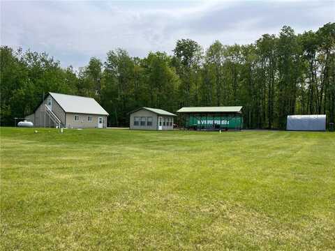 82501 Klice Road, Willow River, MN 55795