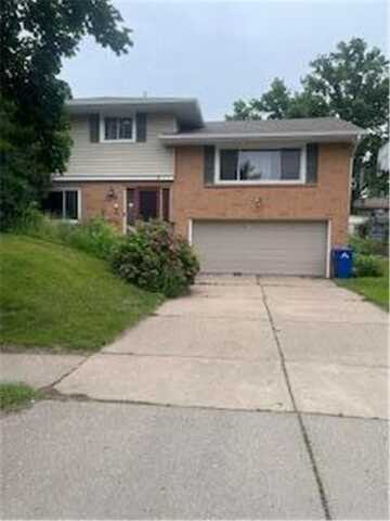 2243 Edgebrook Avenue, Saint Paul, MN 55119